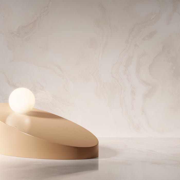 Luxur Collection | Pure Onyx | Porcelain | Highstyle Stone & Tile